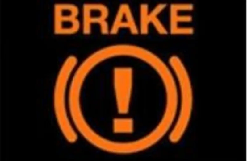 Hình minh họa câu hỏi 227