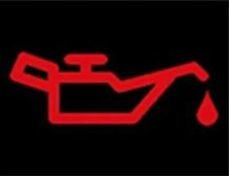 Hình minh họa câu hỏi 228