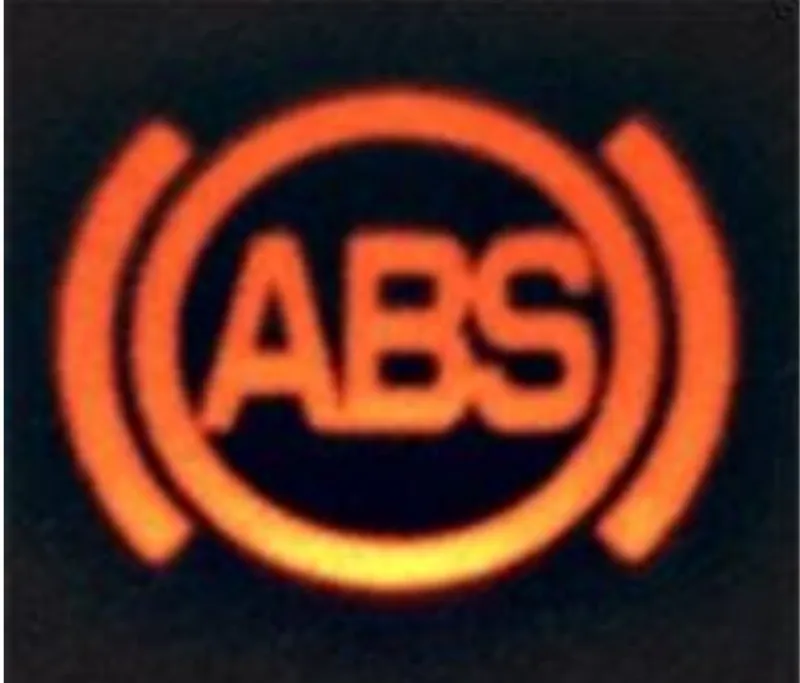 Hình minh họa câu hỏi 289