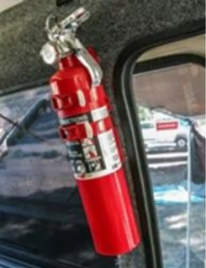 Hình minh họa câu hỏi 298