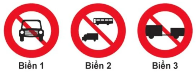 Hình minh họa câu hỏi 302