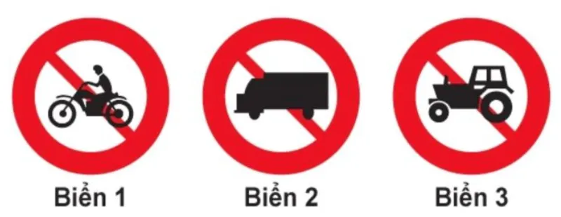 Hình minh họa câu hỏi 303