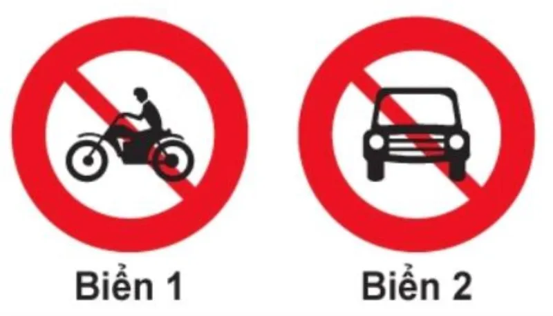 Hình minh họa câu hỏi 305