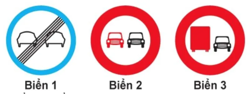 Hình minh họa câu hỏi 308