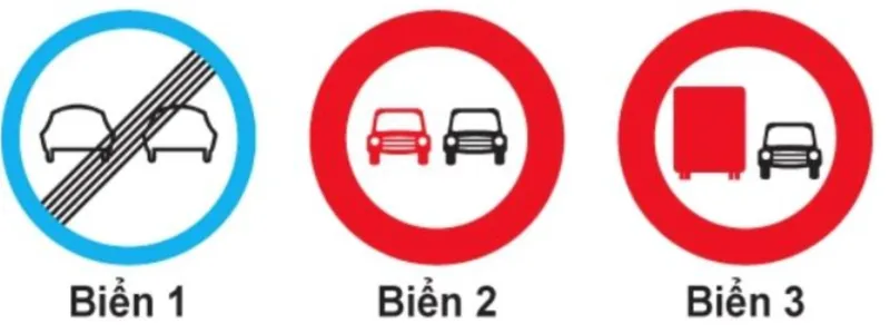 Hình minh họa câu hỏi 310