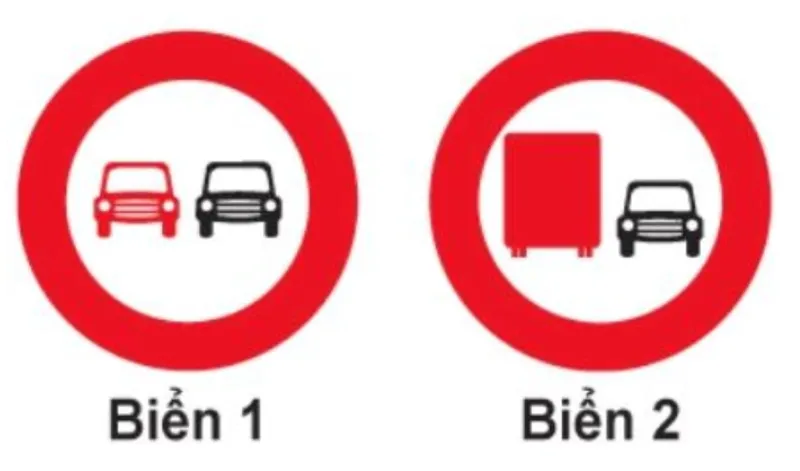 Hình minh họa câu hỏi 311