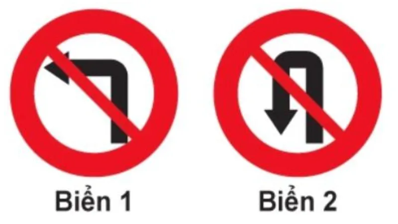 Hình minh họa câu hỏi 315