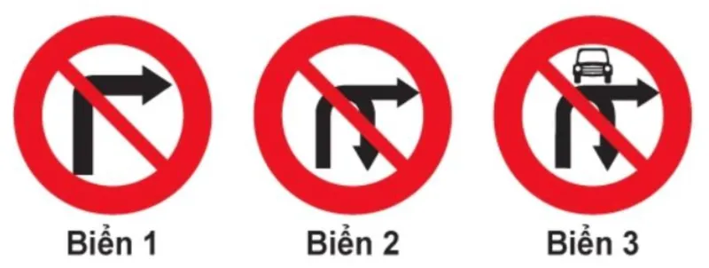 Hình minh họa câu hỏi 317