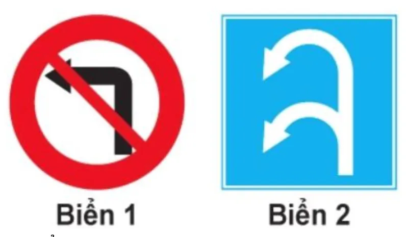 Hình minh họa câu hỏi 322