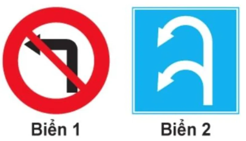 Hình minh họa câu hỏi 323