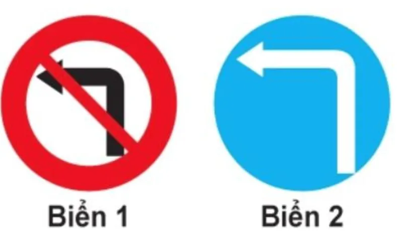 Hình minh họa câu hỏi 324