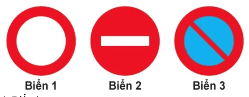 Hình minh họa câu hỏi 325