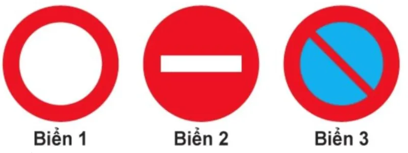 Hình minh họa câu hỏi 326