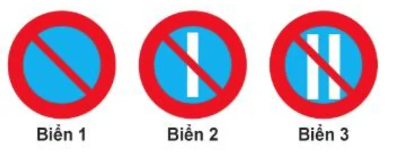 Hình minh họa câu hỏi 328