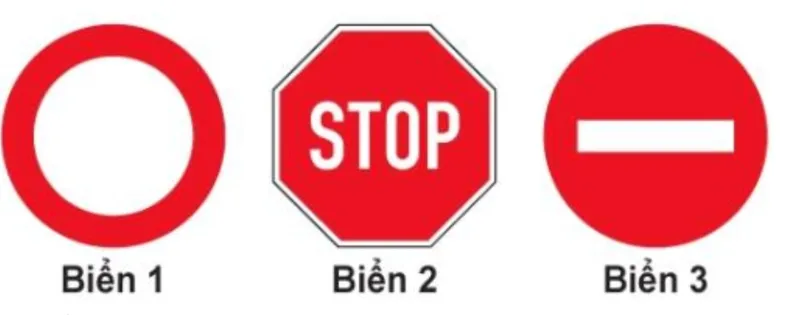 Hình minh họa câu hỏi 329