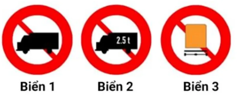 Hình minh họa câu hỏi 331