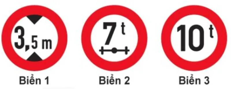 Hình minh họa câu hỏi 338