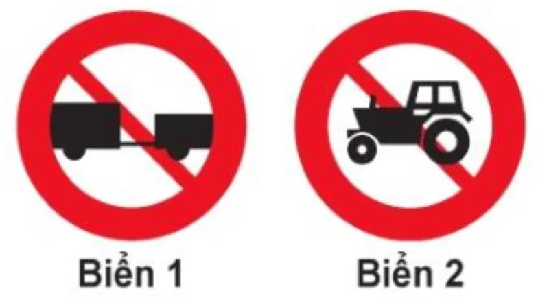 Hình minh họa câu hỏi 340