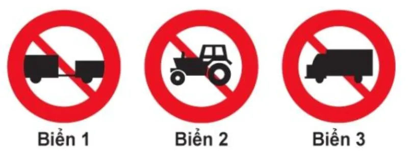 Hình minh họa câu hỏi 341