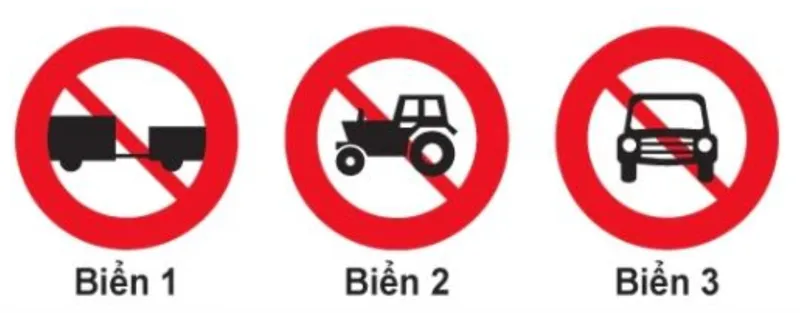 Hình minh họa câu hỏi 342