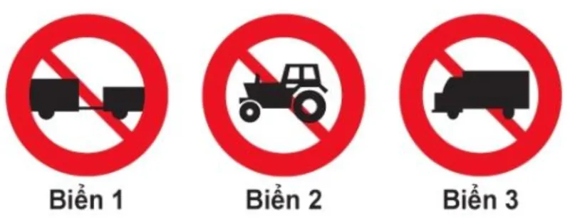 Hình minh họa câu hỏi 343