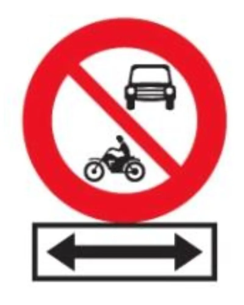 Hình minh họa câu hỏi 344