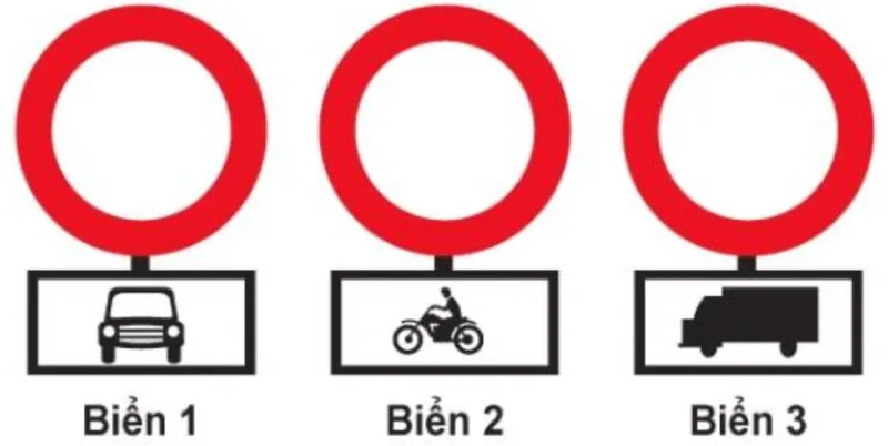 Hình minh họa câu hỏi 349