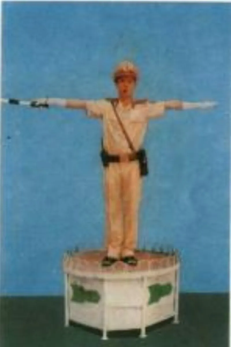 Hình minh họa câu hỏi 36