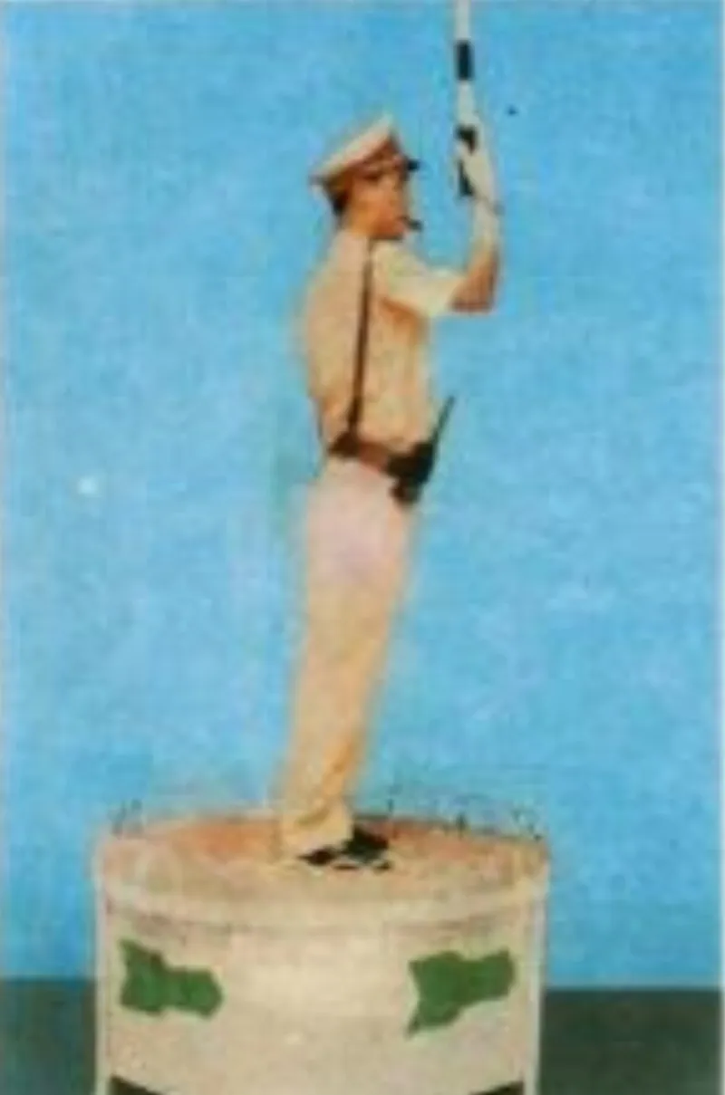 Hình minh họa câu hỏi 37