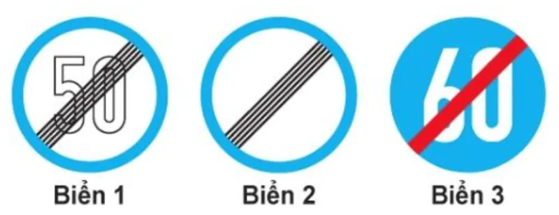 Hình minh họa câu hỏi 437