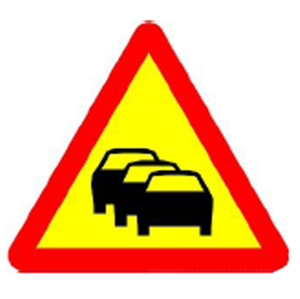 Biển báo 241 - Thôn bản