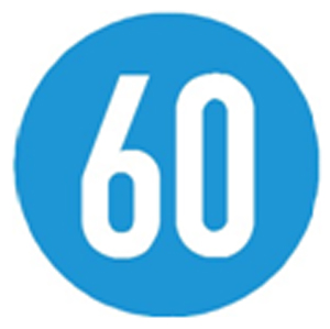 Biển báo 306 - Tốc độ tối thiểu cho phép