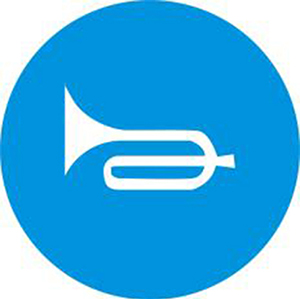 Biển báo 309 - Ấn còi