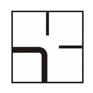 Biển báo 506a - Hướng đường ưu tiên