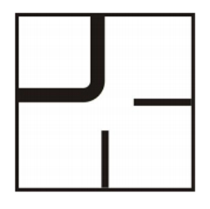 Biển báo 506b - Hướng đường ưu tiên